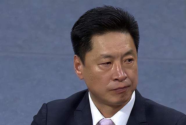潘金莲扬思敏1一5集bd